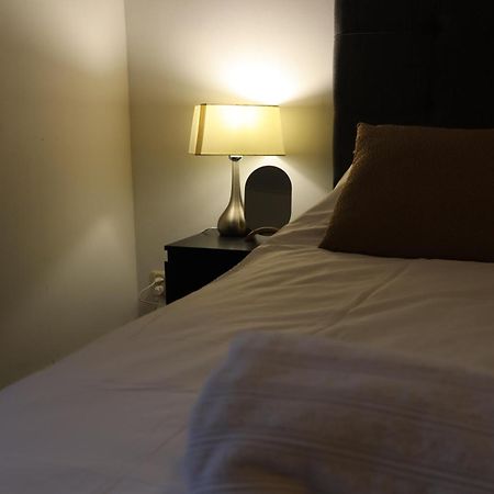 Room Stella Suite Tilburg Ngoại thất bức ảnh