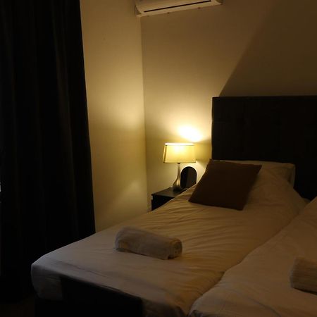 Room Stella Suite Tilburg Ngoại thất bức ảnh