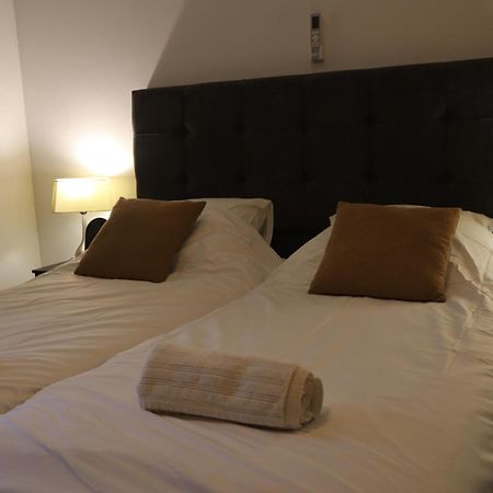 Room Stella Suite Tilburg Ngoại thất bức ảnh