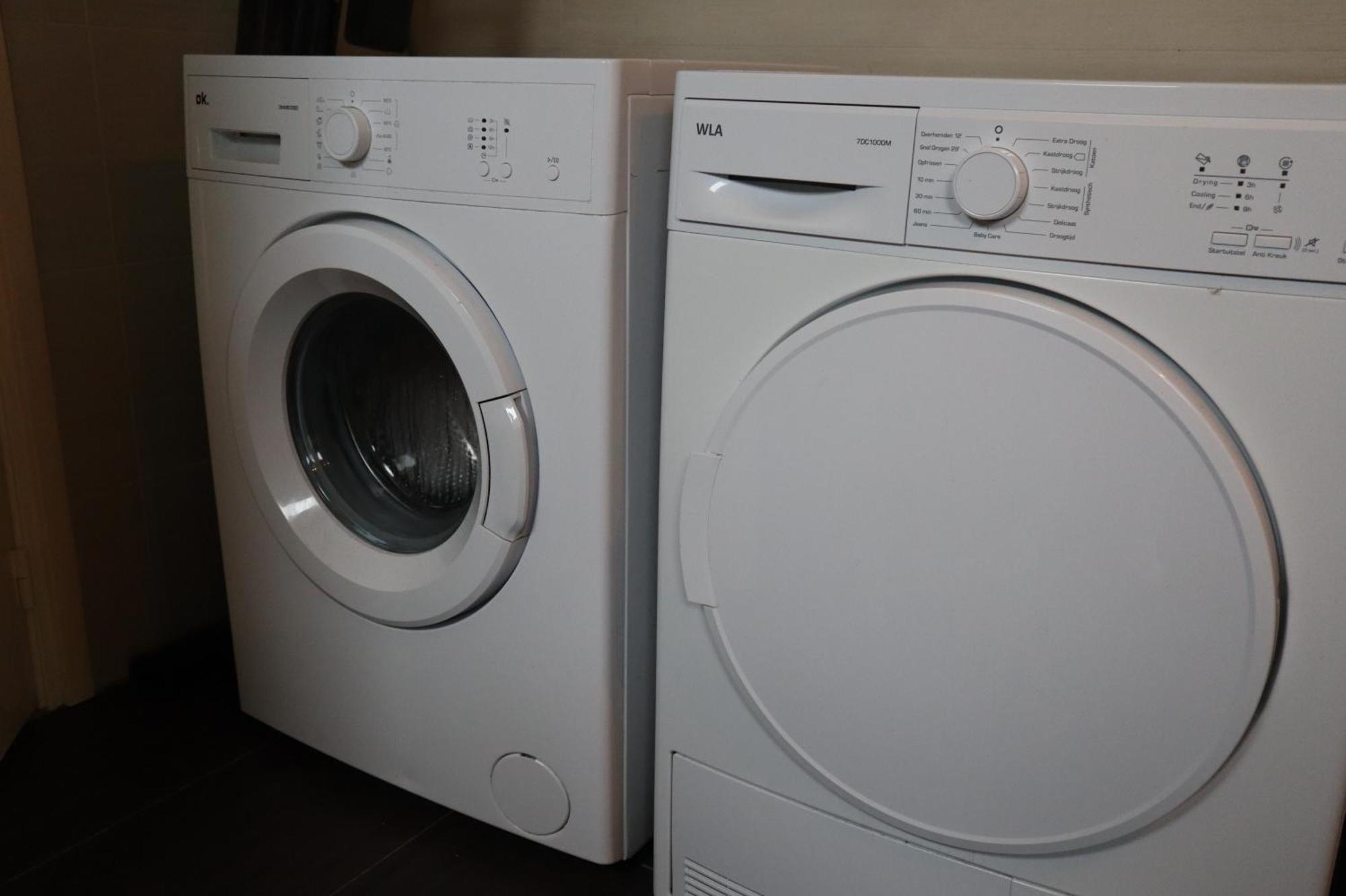 Room Stella Suite Tilburg Ngoại thất bức ảnh