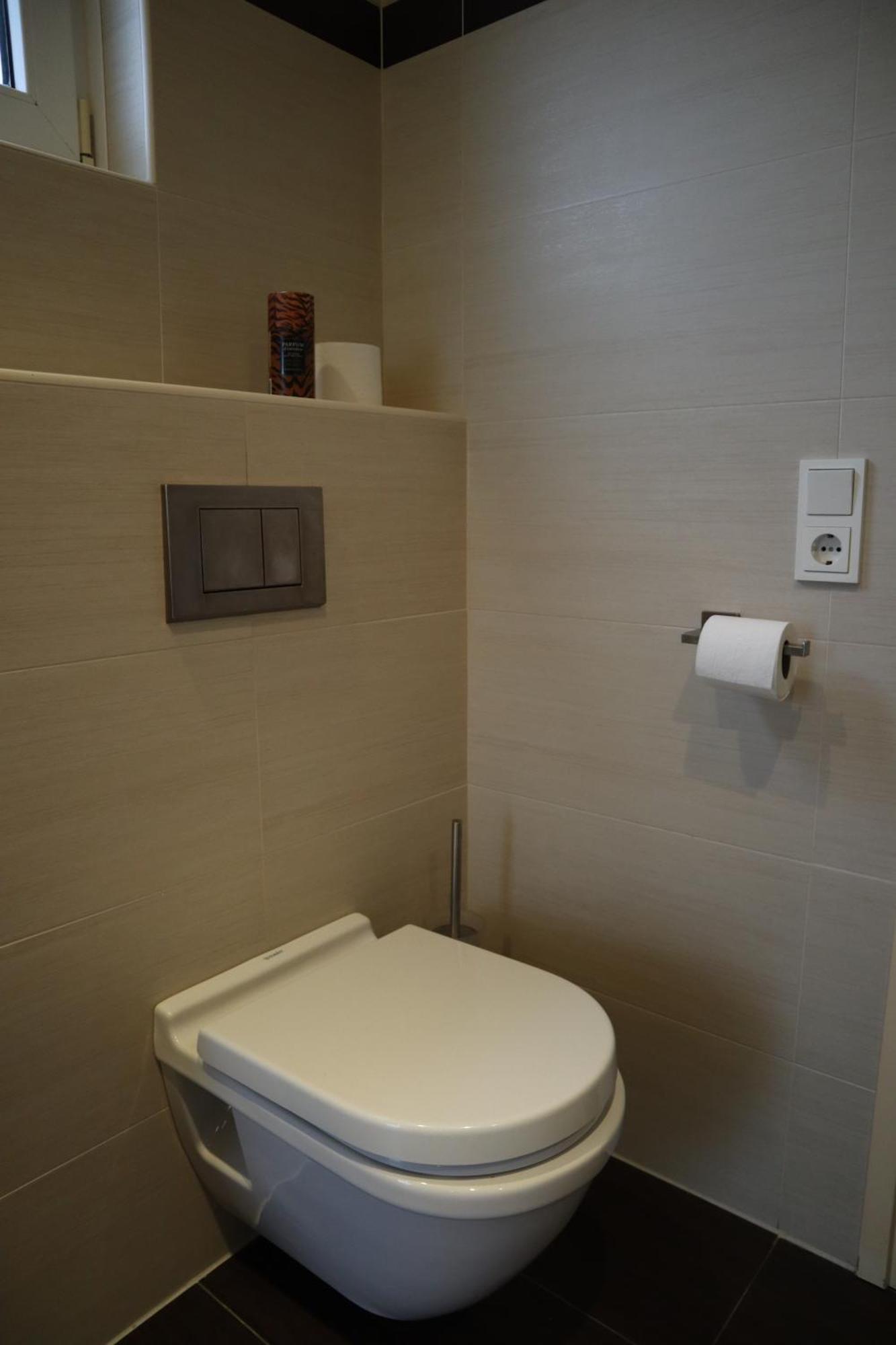 Room Stella Suite Tilburg Ngoại thất bức ảnh